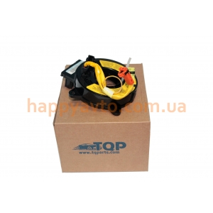 Модуль подушки безопасности Mazda CX9 07-13, TD84-66-CS0A, TD8466CS0A Модуль подушки безопасности Mazda CX9 07-13, TD84-66-CS0A, TD8466CS0A